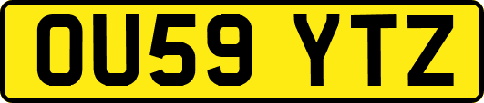 OU59YTZ