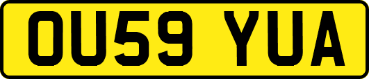 OU59YUA