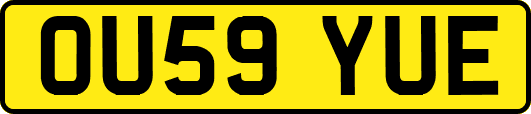 OU59YUE