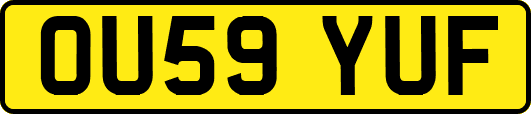 OU59YUF