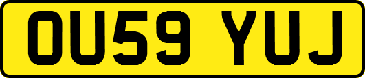 OU59YUJ