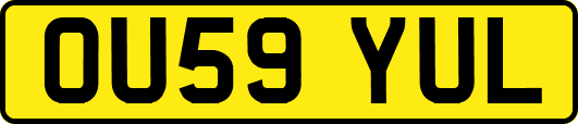 OU59YUL