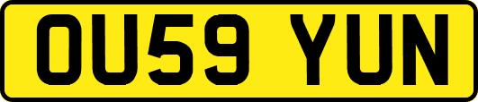 OU59YUN