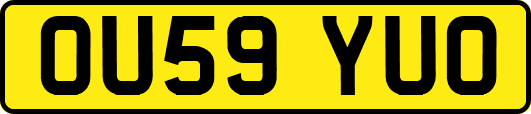 OU59YUO