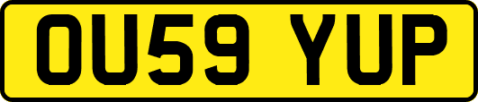 OU59YUP