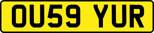 OU59YUR