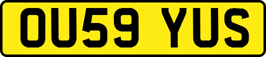 OU59YUS