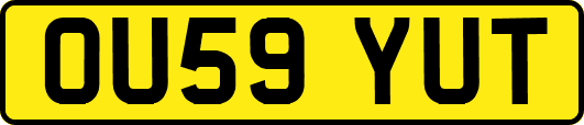 OU59YUT