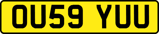 OU59YUU