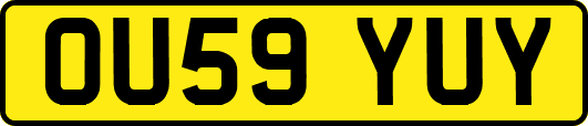OU59YUY