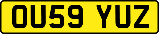OU59YUZ