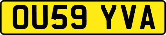 OU59YVA