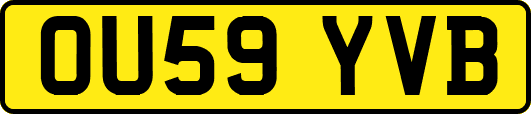 OU59YVB