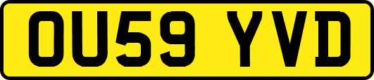 OU59YVD