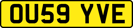 OU59YVE