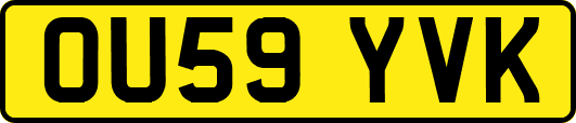 OU59YVK
