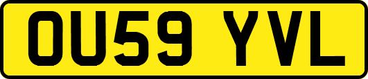 OU59YVL