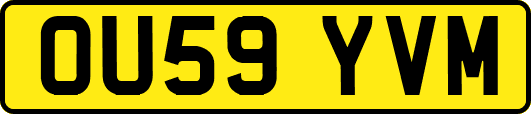 OU59YVM