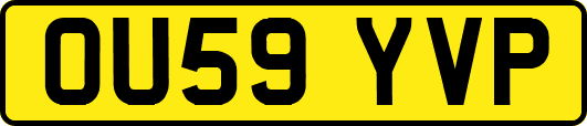 OU59YVP