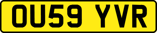 OU59YVR