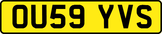 OU59YVS
