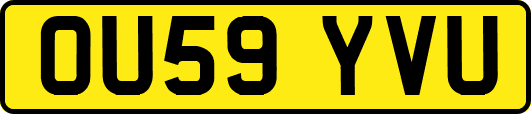 OU59YVU