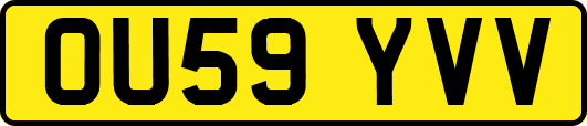 OU59YVV
