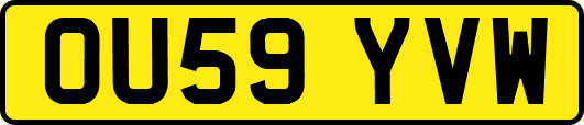 OU59YVW