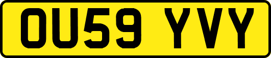 OU59YVY
