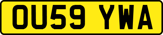 OU59YWA