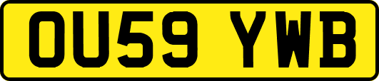 OU59YWB