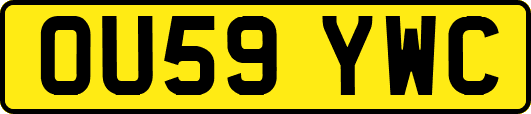 OU59YWC