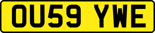 OU59YWE