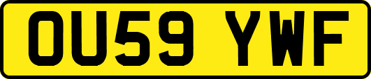 OU59YWF