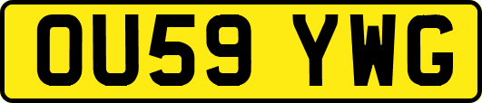 OU59YWG