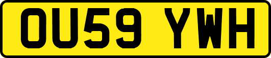 OU59YWH