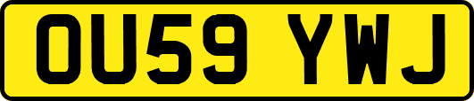 OU59YWJ