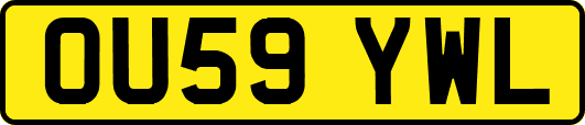 OU59YWL