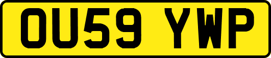 OU59YWP
