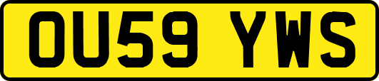 OU59YWS