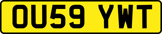OU59YWT