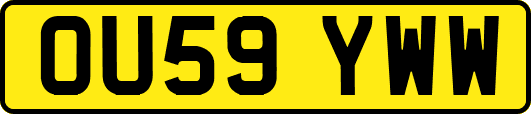 OU59YWW