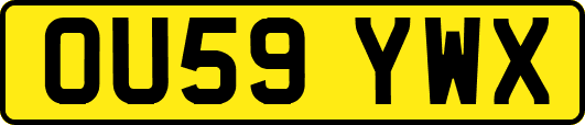 OU59YWX