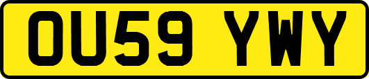 OU59YWY