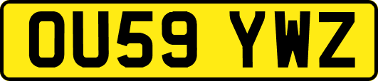OU59YWZ