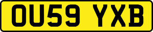 OU59YXB