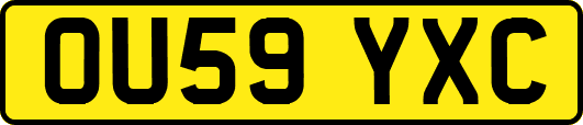 OU59YXC