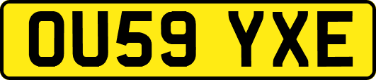 OU59YXE