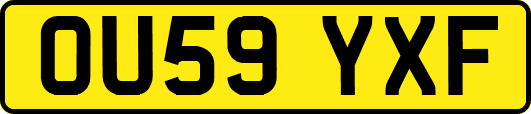OU59YXF