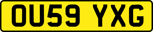 OU59YXG